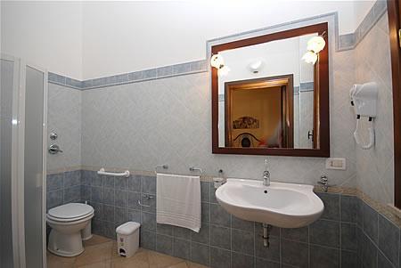 Kimos Bed & Breakfast Сан Вито ло Капо Екстериор снимка